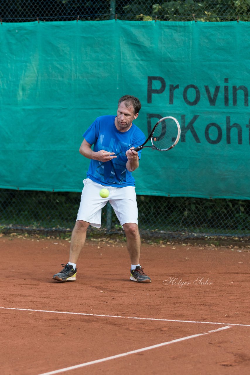 Bild 766 - Horst Schroeder Pokal Donnerstag